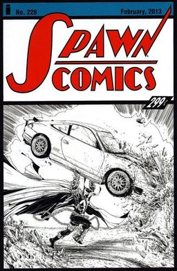 #16 October 1965 [282]